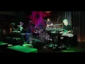 Download Lagu Fariz RM Anthology - Jumpa Kedua, Penari (#Medley #Live #Opening)