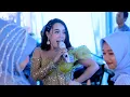 Download Lagu NILAH FAUZISTA #DOMBA KURING //putra Sunda sawawa