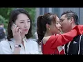 Download Lagu She caught him cheating and decisively called to break up!
