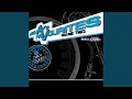Download Lagu Por Causa do Amor (Radio)