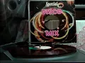 Lagu Gretchen - Melõ Do Xique Xique - Vinil