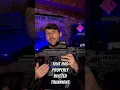 Why Choose WASR 10 Over Palmetto GF5 AK for Your Money