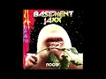 Basement Jaxx - Where's Your Head At [5.1]
