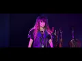 HA-ASH - Eso No Va a Suceder (En Vivo)