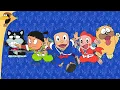 Download Lagu 007|Ninja Hattori Capitulo Completo