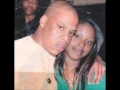 Download Lagu Foxy Brown ft. Jay-Z - I'll Be (DEMO Original Version) (1995)