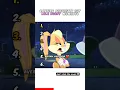 Ranking Lola Bunny Moments