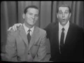 Download Lagu Perry Como \u0026 Pat Boone Live - Medley
