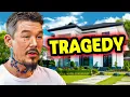 The Real Reason David Bromstad Was Sued