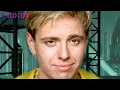 Download Lagu Андрей Губин - Зима-холода | Official Video | 1998
