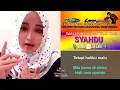 Download Lagu Syahdu Smule No Vocal Bareng Artis Zill Zain #Duet Enak Smule