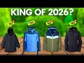 6 Best Columbia Jackets 2026