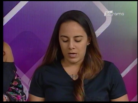 Separadores de libros para el regreso a clases