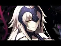Download Lagu EGOIST - BANG! 「BUILD-DIVIDE -#000000-」