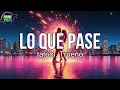 Download Lagu tatool, Trueno - lo que pase (Letra/Lyrics) | Acá no hay miedo de lo que pase (Uh)