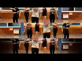 ASI - MARIA BECERRA FT ABRAHAM MATEO // ZUMBA CON MATY