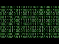 ICT STD 9 CHAPTER 4 PART 1