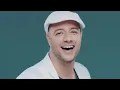 Download Lagu Maher Zain you are really my Hero