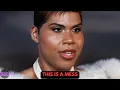 Everyone s TIRED of EJ Johnson His Love Life It s Worse Than We Thought