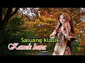 Download Lagu Saluang Singgalang jaya || di ulang baliak