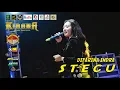 Download Lagu STECU ~ DIVARINA INDRA ~ OM KIRANA LIVE PEMUDA GERGAMAN
