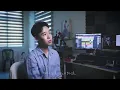 周興哲Eric Chou【幾乎是愛情 Almost】Cover by Z-Horng 陳政宏