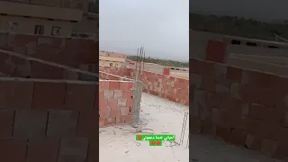 العين لي جات على تعليقي ان شاءالله ربي يفرحها وين ما تمشي لي قراها يعمل ابوني فضلا 