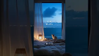 حالات كلاسيك نجاة الا فراق الاحباب حالات واتس حالات نجاة الاحباب ستوريات انستا رومانسي سهران 