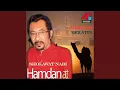 Download Lagu Ya Robbi Bil Mustofa
