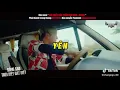 Download Lagu sống sao trời biết đất biết Lâm Chấn Khang