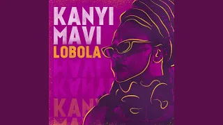 lobola