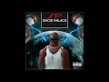 F ck Tyrone - JiDion Tyrone from Shoe Palace Diss Track