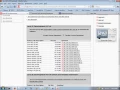 ANDROID Chapter 2 1 Android Developer Setup InstallingJava HB HB
