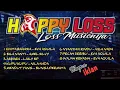 Download Lagu Happy loss full album 2022 - Cinta rahasia - Pecah seribu