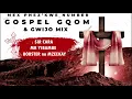 Lagu Gospel Gqom \u0026 Gwijo Mix By Mex Phez'kwe Number  ( Sir Cara , Bobster No mzeekay \u0026 Mr Yibambe)
