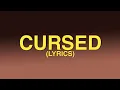 AViVA - CURSED - (Lyrics)