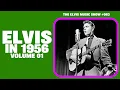 Elvis in 1956 Vol 01 Encore Presentation