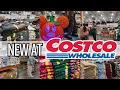 COSTCO TOP NEW ARRIVALS DEALS SHOP WITH ME 2026
