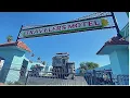 MOTELS ON FREMONT STREET IN LAS VEGAS