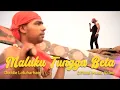 Download Lagu Doddie Latuharhary - Maluku Tunggu Beta ( Official Music Video )