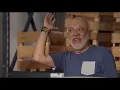 EL PLAN PERFECTO | 2017 | PELÍCULA DE ACCIÓN EN ESPANOL LATINO | FLOU TV