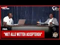Download Lagu 🚀 De Nieuwe Politiek LIVE • Onenigheid binnen diaspora  Frans-Guyana (Suriname)