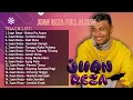 Download Lagu LAGU JUAN REZA TERBARU YANG BIKIN GOYANG NONSTOP KHUSUS MUSIK TIMUR PALING VIRAL