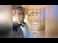 Celebrating the Life Of James Richard Weaver