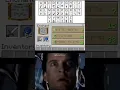 Download Lagu The Standart Galactic Alphabet #minecraft #memes #fyp