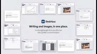 Free Office Tool with Docs Sheets Slides PDF Image Editing