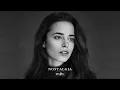 Download Lagu DNDM - Nostalgia (Original Mix)