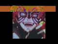 Download Lagu get off the leash instrumental slowed+reverb