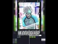 Manga Shake Tutorial Bluelock Manga Edit Tutorial