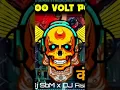 Download Lagu #dj #remix #song #music #love #_dj_ramraj_sound_hakimpur_jila_up #neelamgautam #djremix